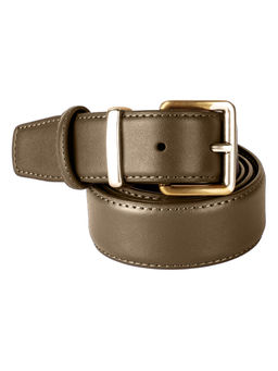 Ремень 91/0337/243