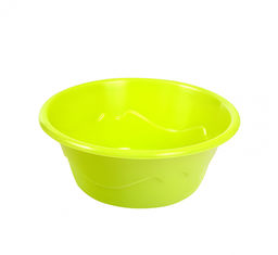 Таз 4,0л особо прочный арт. 10033016 (Радиан)