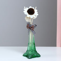 Набор подарочный Париж (диффузор и свечи) жасмин, Богатство Аромата фото 2