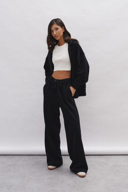 Комплект А4165 - Annete фото 2