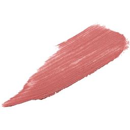 Influence Beauty Стик 3 в 1 тон 02 фото 3