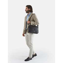 Деловая сумка Craig Black - Lakestone фото 23