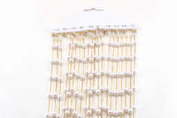 ЦЕПОЧКА C401(1 ШТ)