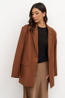 Жакет А5339/1 - Annete фото 2