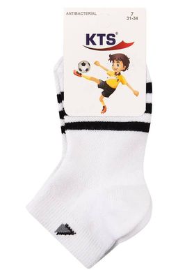 Цена за 2 шт. Носки для мальчика Kts