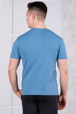 Брюки спортивные 
 3.MM140B-серый-тёмный