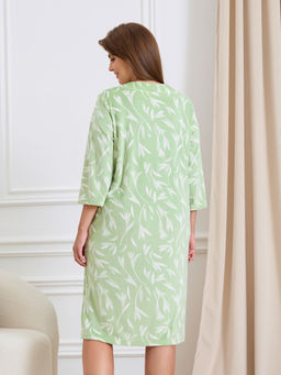 VIOTEX Халат Зарево - Виотекс фото 41