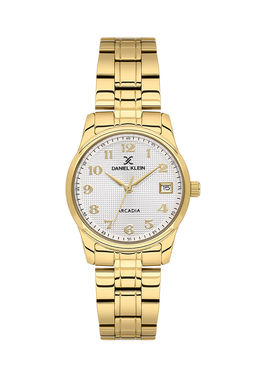 Наручные женские часы Daniel Klein