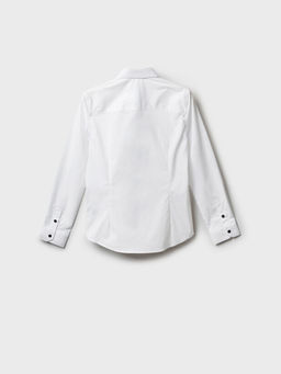 PlayToday / Рубашка для мальчика  фото 3