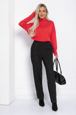 Брюки Кларисса - Lt collection фото 12