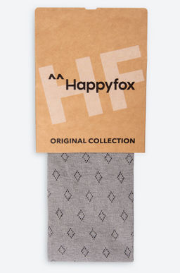 Колготки для девочки Happyfox