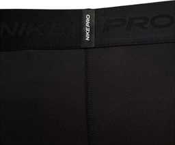 Брюки мужские