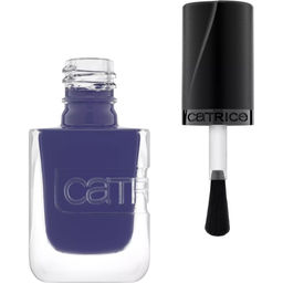 Лак для ногтей Gel Affair Nail Lacquer, 026 Midnight Dusk 951635