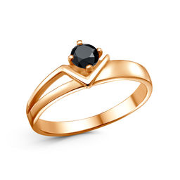 КОЛЬЦО 24816465А