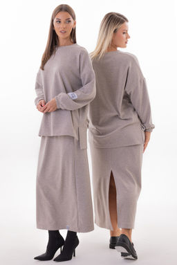 Костюм 43424343 - Kivviwear фото 4