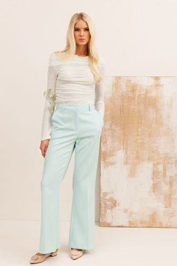 Брюки KOKOdea 50013.1