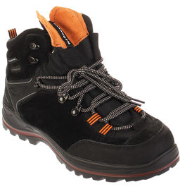 Кроссовки Paranorm NS014