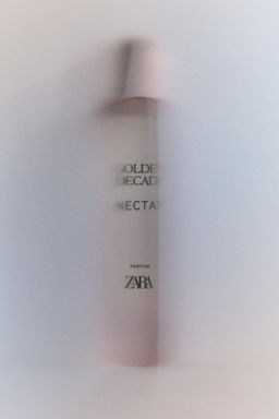 GOLDEN DECADE NECTAR EDP 80ML (2.71 FL. OZ). - Zara фото 2