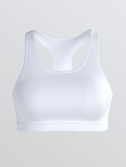 Balensiz D?z B?stiyer 2li