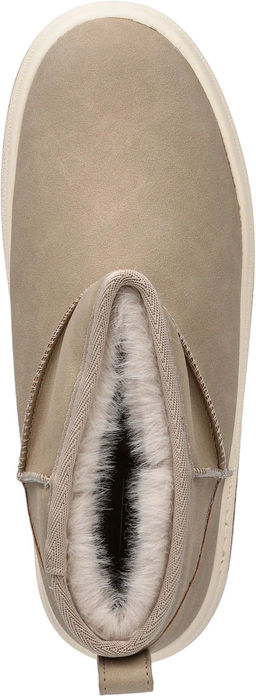 Ботинки женские