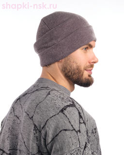 S 5144 Колпак флис (57-59)