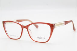 Оправа DACCHI 34429 52-16-147 С6