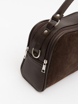 1479 99 02/2710 12 Сумка женская