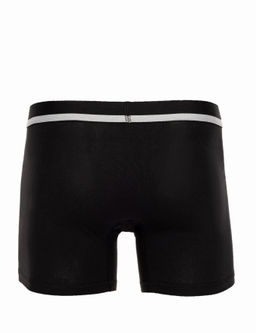 Черные боксеры - Cacharel фото 2