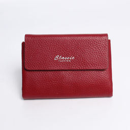 YS Женский кошелек Albatross 38-3929 фото 6