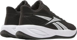 Кроссовки взрослые