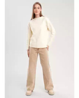 Джемпер женcкий