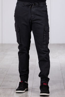 Джоггеры 
 1.C-83716-G13