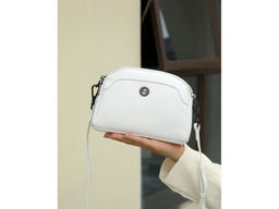 Сумка женская Lanotti 6013