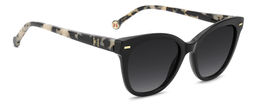 Солнцезащитные очки CAROLINA HERRERA HER 0360/S