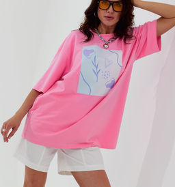 Футболка 2162 - MG Wear фото 3