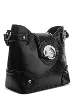 Сумка Labbra L-230506 black