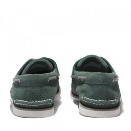 Мокасины / Timberland фото 5