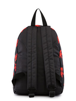 V06M-02 001 116 Рюкзак