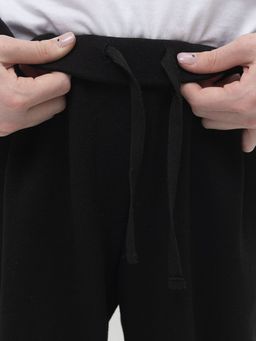 Pelican GFP8153 брюки для девочек  фото 6