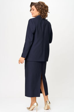 Костюм Angelina Co 1280