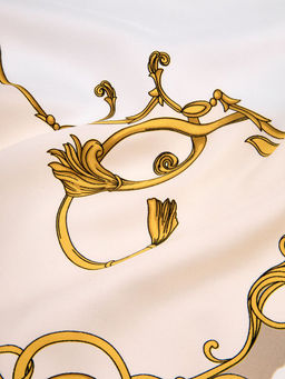 Палантины - Ralf ringer фото 2