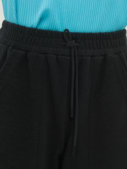 Уценка Pelican GFB4333 бриджи для девочек  фото 4