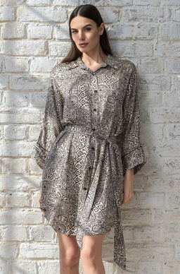 Рубашка Mia-Amore