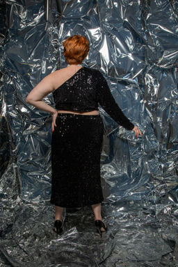 Топ женский - Jp фото 14