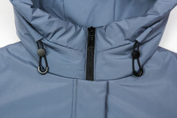 Пальто - Gipnoz фото 2