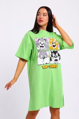 Платье ЕПЛ-1060