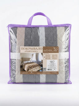 1082-8 Покрывало у/ст 1,5СП п/э
