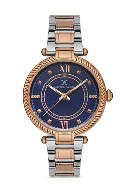 Часы наручные Daniel Klein 13213-4  фото 2