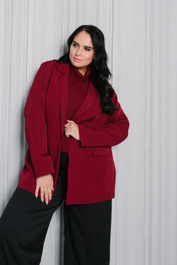 Жакет женский - Jp фото 2