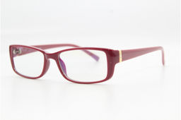 Компьютерные очки MATSUDA 2581 54-17-138 С2